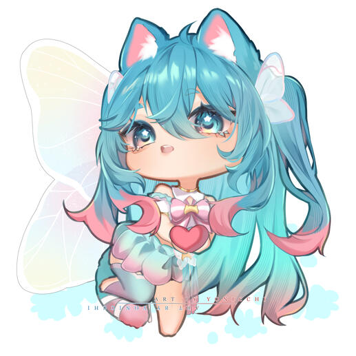 Cookylay {05.2025}